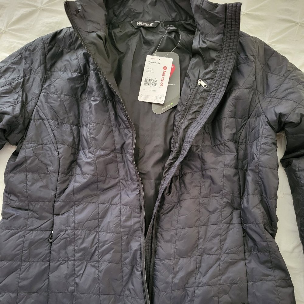 Marmot Women's Calet Jacket